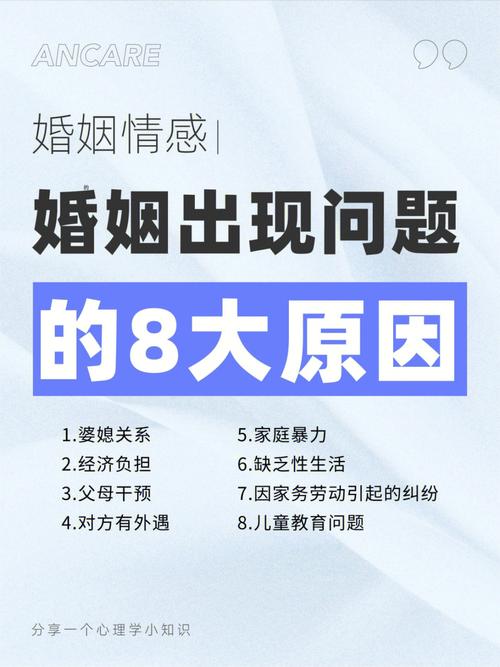 靠谱的商务调查-婚姻和关系咨询可靠吗？够了！