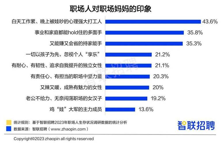 调查婚姻公司_调查婚姻公司_调查婚姻公司