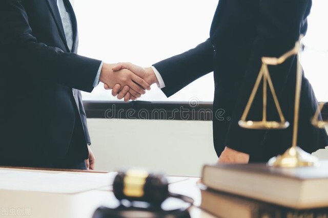 证据调查的基本原理_证据概念调查包括_证据调查概念