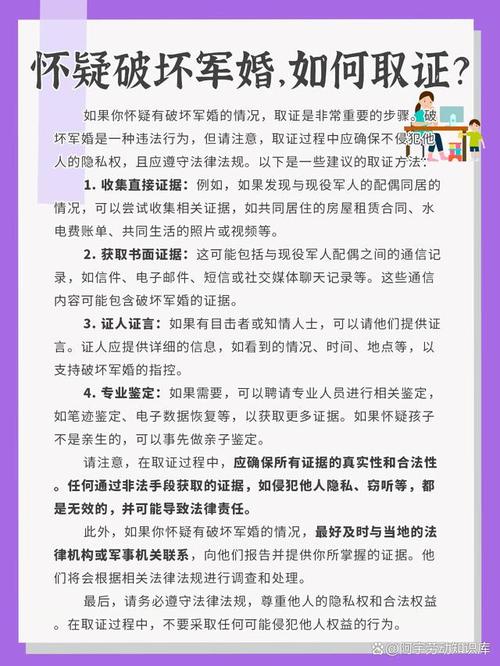 证据技巧调查法有哪些_证据调查的基本原理_证据调查技巧