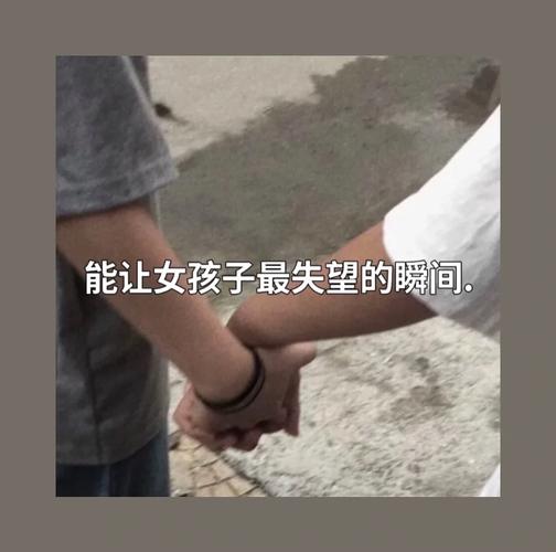 挽回情感咨询_怎么挽回情感_挽回情感大全之如何挽回婚姻