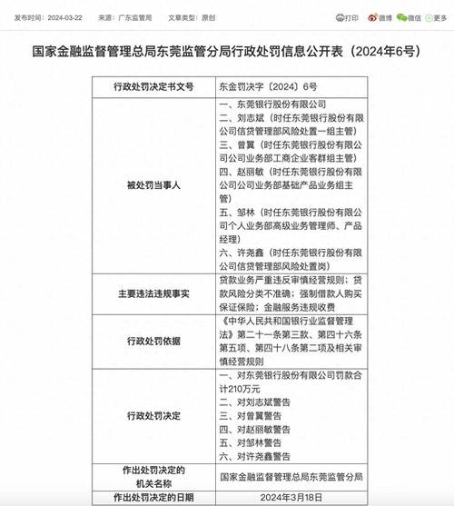 专业的背景调查公司_专业背景调查公司_背景调查行业