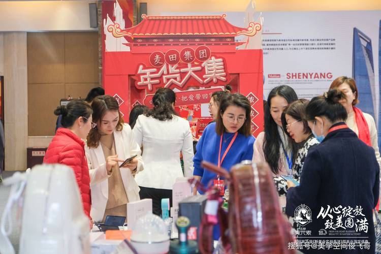 北京市私家调查公司_私家调查公司_私家调查公司电话
