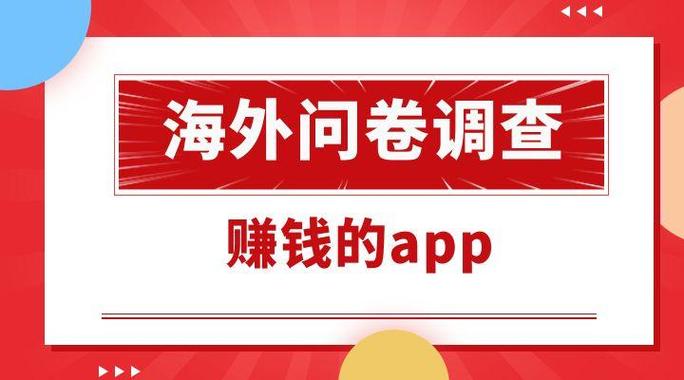正规的调查公司_正规调查公司哪家好_北京私人正规调查公司
