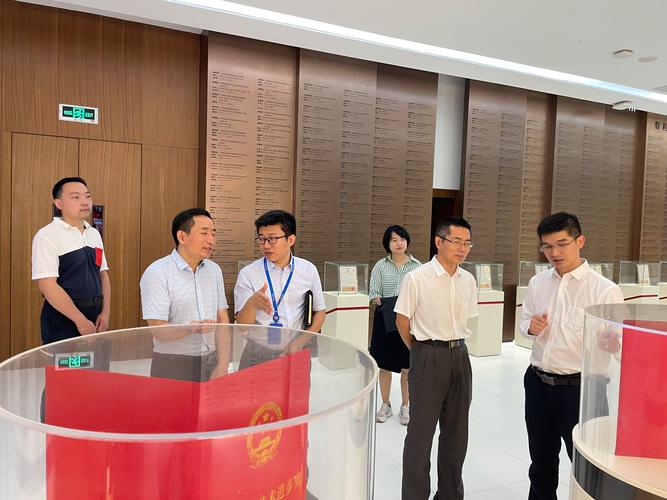 调查价格的目的_调查公司价格_市场价格调查公司