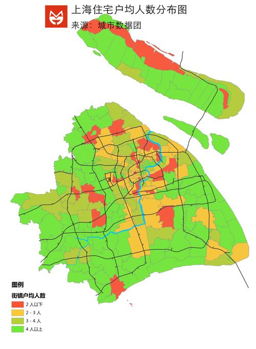 民间调查公司_民间调查公司是干嘛的_民间调查公司合法么