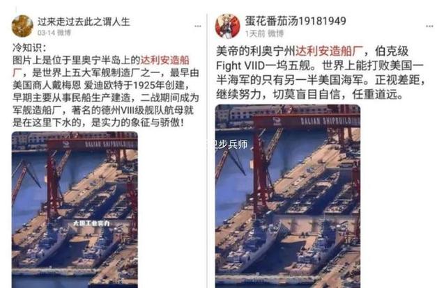 调查找好人公司怎么找_调查找人的公司哪家好_调查公司找人方法