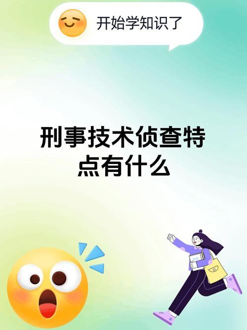 调查咨询公司_咨询调查公司电话_咨询调查公司怎么注册