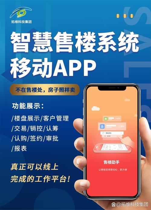 专业商务调查公司_CRIC深度智联AI地产调研_地产市场调研报告快速生成